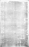 Newcastle Chronicle Saturday 27 May 1882 Page 7