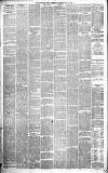 Newcastle Chronicle Saturday 27 May 1882 Page 8