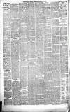 Newcastle Chronicle Saturday 03 June 1882 Page 8