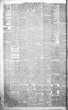 Newcastle Chronicle Saturday 10 June 1882 Page 4