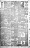 Newcastle Chronicle Saturday 10 June 1882 Page 6