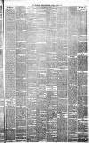 Newcastle Chronicle Saturday 17 June 1882 Page 3