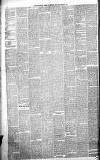 Newcastle Chronicle Saturday 17 June 1882 Page 4
