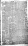 Newcastle Chronicle Saturday 17 June 1882 Page 5