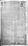 Newcastle Chronicle Saturday 17 June 1882 Page 6