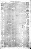 Newcastle Chronicle Saturday 17 June 1882 Page 7