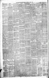 Newcastle Chronicle Saturday 17 June 1882 Page 8