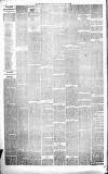 Newcastle Chronicle Saturday 01 July 1882 Page 2