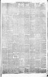 Newcastle Chronicle Saturday 01 July 1882 Page 5