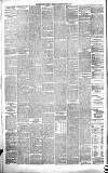 Newcastle Chronicle Saturday 01 July 1882 Page 8