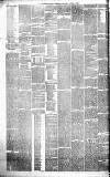 Newcastle Chronicle Saturday 19 August 1882 Page 2