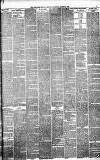 Newcastle Chronicle Saturday 19 August 1882 Page 3