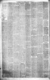 Newcastle Chronicle Saturday 19 August 1882 Page 4