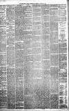 Newcastle Chronicle Saturday 19 August 1882 Page 8