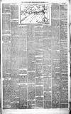 Newcastle Chronicle Saturday 02 September 1882 Page 5