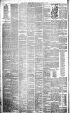 Newcastle Chronicle Saturday 02 September 1882 Page 6