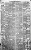 Newcastle Chronicle Saturday 02 September 1882 Page 8