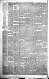 Newcastle Chronicle Saturday 16 December 1882 Page 2