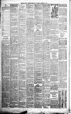 Newcastle Chronicle Saturday 16 December 1882 Page 6