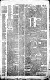 Newcastle Chronicle Saturday 23 December 1882 Page 3