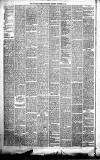 Newcastle Chronicle Saturday 23 December 1882 Page 4
