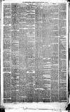 Newcastle Chronicle Saturday 23 December 1882 Page 5