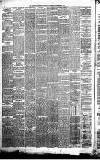 Newcastle Chronicle Saturday 23 December 1882 Page 8