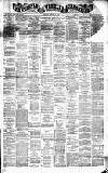 Newcastle Chronicle Saturday 06 January 1883 Page 1