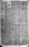 Newcastle Chronicle Saturday 06 January 1883 Page 4