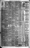 Newcastle Chronicle Saturday 06 January 1883 Page 6