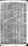 Newcastle Chronicle Saturday 27 January 1883 Page 3