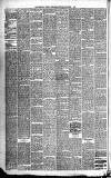 Newcastle Chronicle Saturday 27 January 1883 Page 4