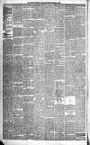 Newcastle Chronicle Saturday 03 February 1883 Page 4