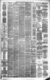 Newcastle Chronicle Saturday 03 February 1883 Page 7