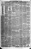 Newcastle Chronicle Saturday 17 February 1883 Page 2