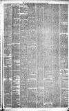 Newcastle Chronicle Saturday 17 February 1883 Page 5