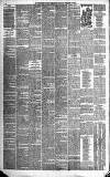 Newcastle Chronicle Saturday 17 February 1883 Page 6