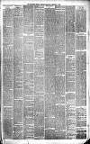 Newcastle Chronicle Saturday 24 February 1883 Page 3