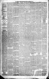 Newcastle Chronicle Saturday 24 February 1883 Page 4