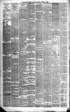 Newcastle Chronicle Saturday 24 February 1883 Page 8
