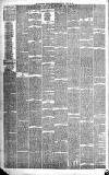 Newcastle Chronicle Saturday 10 March 1883 Page 2