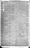 Newcastle Chronicle Saturday 10 March 1883 Page 4