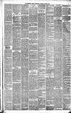 Newcastle Chronicle Saturday 10 March 1883 Page 5