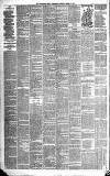 Newcastle Chronicle Saturday 10 March 1883 Page 6