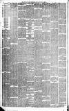 Newcastle Chronicle Saturday 31 March 1883 Page 2
