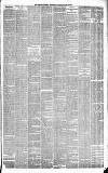 Newcastle Chronicle Saturday 31 March 1883 Page 3