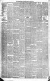 Newcastle Chronicle Saturday 31 March 1883 Page 4