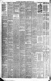 Newcastle Chronicle Saturday 31 March 1883 Page 6