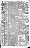 Newcastle Chronicle Saturday 31 March 1883 Page 7