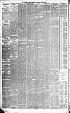 Newcastle Chronicle Saturday 31 March 1883 Page 8